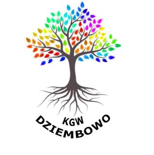 KGW w Dziembowie